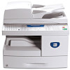 Reviews and ratings for Xerox FC2218