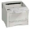 Get Xerox N2025 - DocuPrint B/W Laser Printer reviews and ratings