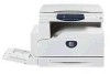 Get Xerox M118 - WorkCentre B/W Laser reviews and ratings