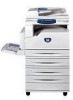 Reviews and ratings for Xerox M118i - WorkCentre B/W Laser