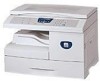 Get Xerox M15 - WorkCentre B/W Laser reviews and ratings