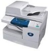 Get Xerox M20I - WorkCentre B/W Laser reviews and ratings