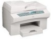 Reviews and ratings for Xerox m950 - WorkCentre Color Inkjet