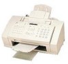 Get Xerox 470CX - WorkCentre Color Inkjet reviews and ratings