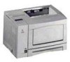 Get Xerox N17B - DocuPrint B/W Laser Printer reviews and ratings