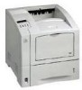 Reviews and ratings for Xerox N2125A/DX - DocuPrint B/W Laser Printer