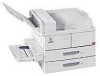 Reviews and ratings for Xerox N24 - DocuPrint B/W Laser Printer