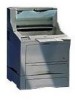 Get Xerox N2825DT - DocuPrint B/W Laser Printer reviews and ratings