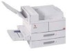 Reviews and ratings for Xerox N3225 - DocuPrint B/W Laser Printer