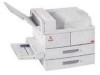 Reviews and ratings for Xerox N4025 - DocuPrint B/W Laser Printer