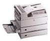 Get Xerox N4525 - DocuPrint B/W Laser Printer reviews and ratings