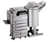 Get Xerox N4525FN - DocuPrint B/W Laser Printer reviews and ratings
