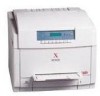 Reviews and ratings for Xerox NC60 - DocuPrint Color Laser Printer