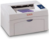 Reviews and ratings for Xerox P3117