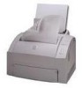 Get Xerox P8EX - DocuPrint B/W Laser Printer reviews and ratings