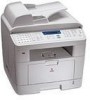 Get Xerox PE120 - WorkCentre B/W Laser reviews and ratings