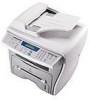 Get Xerox PE16 - WorkCentre B/W Laser reviews and ratings