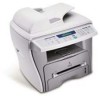 Reviews and ratings for Xerox PE16I - Printers WORKCENTRE PE16 16PPM FAX-PRINT COPY SCAN MLTFUNC