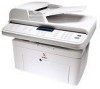 Get Xerox PE220 - WorkCentre B/W Laser reviews and ratings