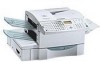 Reviews and ratings for Xerox PRO785 - WorkCentre Pro 785 B/W Laser