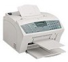 Xerox WC390 New Review
