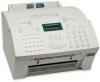 Reviews and ratings for Xerox WC385