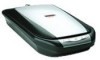 Get Xerox X64005D-WU - 6400 - Flatbed Scanner reviews and ratings