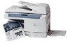 Get Xerox XD105f - WorkCentre B/W Laser Printer reviews and ratings