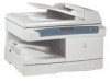 Get Xerox XD125F - WorkCentre B/W Laser Printer reviews and ratings