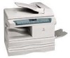 Reviews and ratings for Xerox XD130DF - WorkCentre B/W Laser Printer