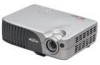Reviews and ratings for Xerox XDP1011-5D - DP 1011 XGA DLP Projector