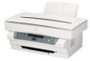 Get Xerox XE88 - WorkCentre B/W Laser Printer reviews and ratings
