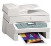 Reviews and ratings for Xerox XK50CX - WorkCentre Color Inkjet