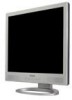 Reviews and ratings for Xerox XL552Ds - 15 Inch LCD Monitor