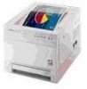 Reviews and ratings for Xerox Z240 - Phaser 240 Color Thermal Transfer Printer