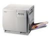 Xerox Z740/P New Review