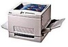 Reviews and ratings for Xerox Z780N - Phaser 780 Color Laser Printer