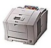 Reviews and ratings for Xerox Z840/DP - Phaser 840 Plus Color Solid Ink Printer