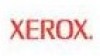 Reviews and ratings for Xerox ZMB64/A - 64 MB Memory
