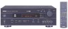 Get Yamaha 5560 - Dolby Digital Audio/Video Receiver reviews and ratings