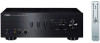 Get Yamaha A-S700 BL reviews and ratings