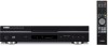 Get Yamaha BD-S1065BL - Blu-Ray Disc Player reviews and ratings