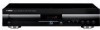 Reviews and ratings for Yamaha BD-S2900 - Blu-Ray Disc Player