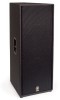 Get Yamaha C215V - Dual 15 Inch Club Concert Series Speaker reviews and ratings