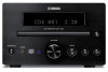 Reviews and ratings for Yamaha CRX-330