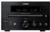 Get Yamaha CRX-330BL - CRX 330 CD Receiver reviews and ratings