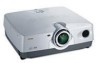 Get Yamaha DPX 1000 - DLP Projector - HD 720p reviews and ratings