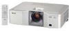 Get Yamaha DPX-830 - WXGA DLP Projector reviews and ratings