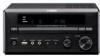 Get Yamaha DRX-730BL - DRX 730 DVD Player reviews and ratings