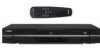 Get Yamaha C750 - DVD Changer reviews and ratings